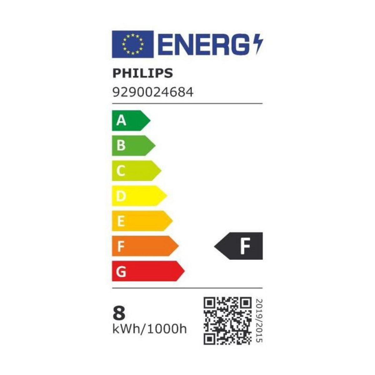 PHILIPS HUE White Ambiance 10.5W A60 E27 2set sw EU PMO