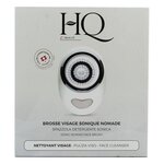 HQ Tête de remplacement Peaux mixtes à grasses