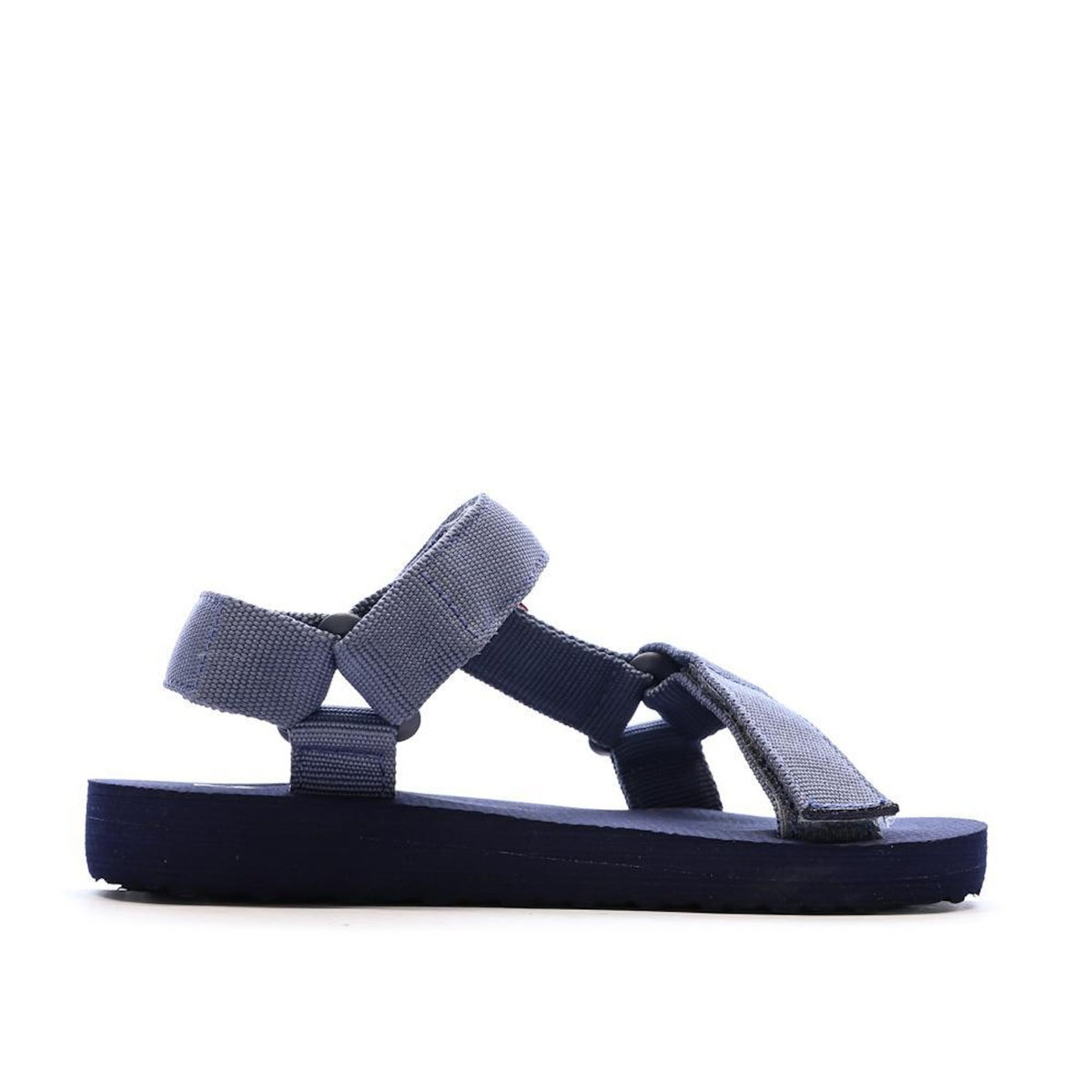 Levi's Sandales  Garçon Levi's Cadys Mini