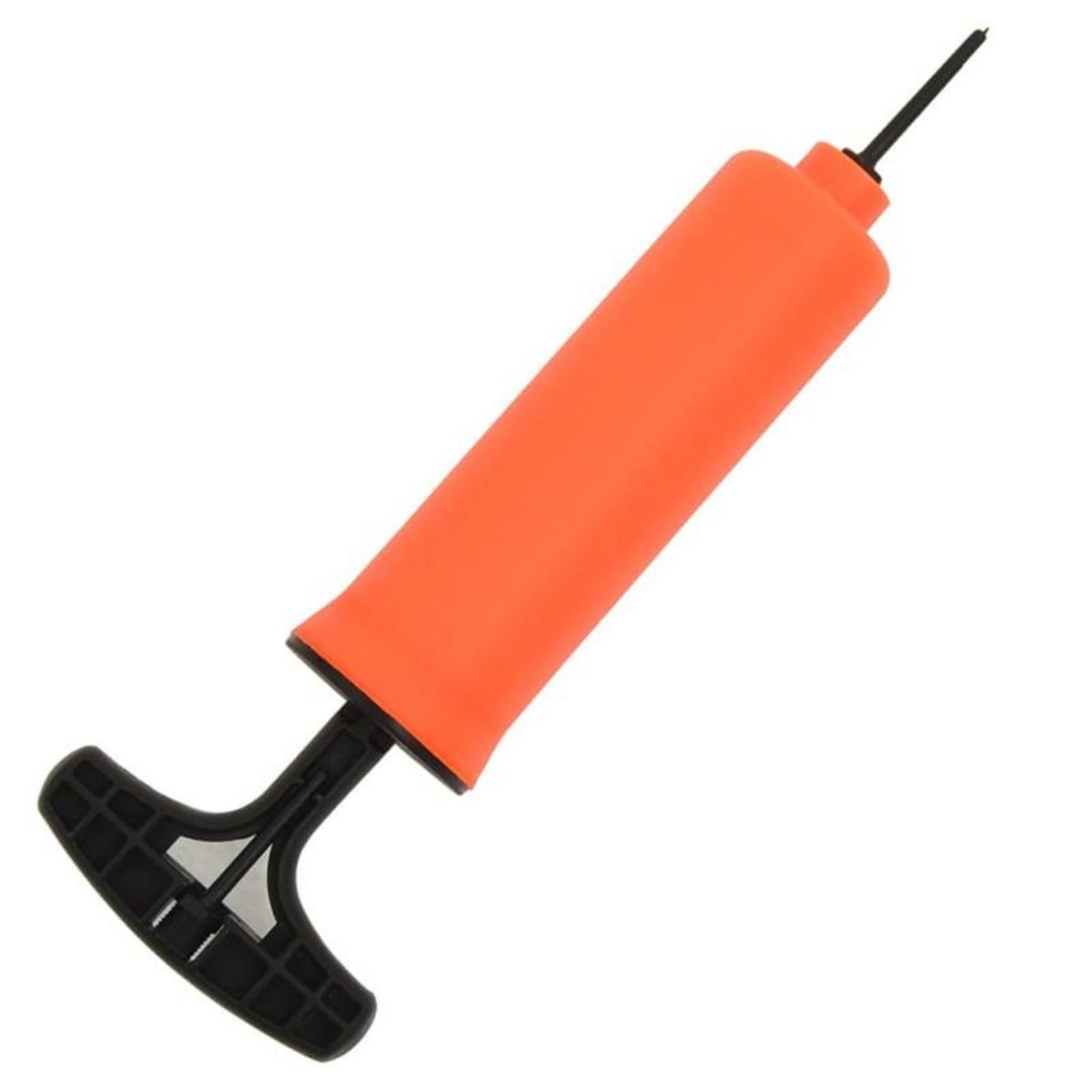 VIDAXL Ensemble de jeu de basket ball portable réglable 138,5 166 cm