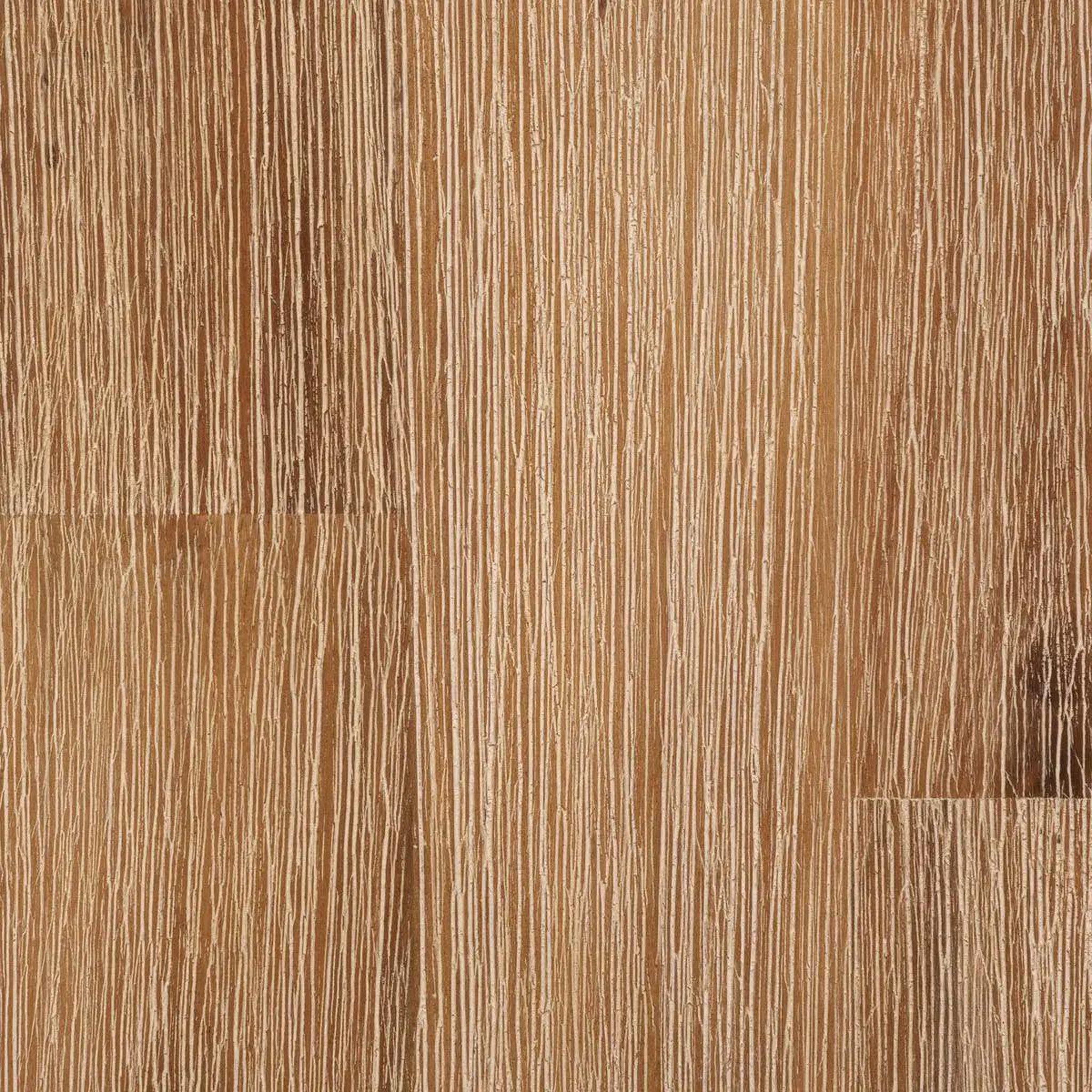 Voir la diapositive 5 : Paris Prix Bibliothèque 2 portes design  sabor  190cm beige