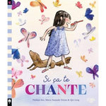 SI CA TE CHANTE, Soo Phillipa