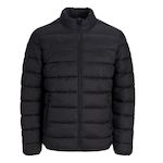 Jack & Jones Doudoune e Homme Jack & Jones Wilson. Coloris disponibles : Noir