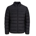 Jack & Jones Doudoune e Homme Jack & Jones Wilson. Coloris disponibles : Noir