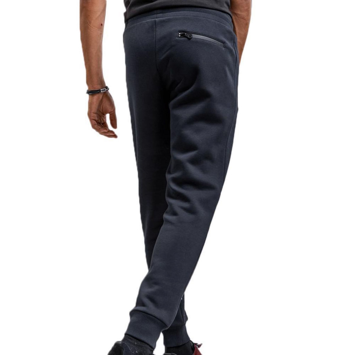 REDSKINS Jogging  Homme Redskins Rza