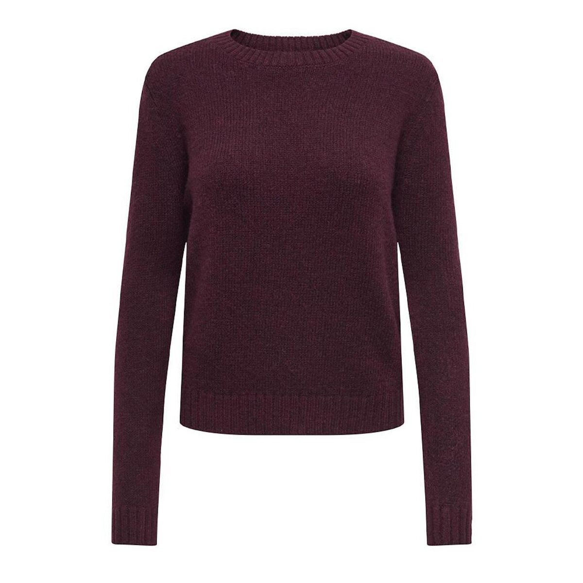 JACQUELINE DE YONG Pull  Femme JDY Silja