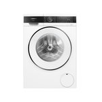 Siemens Lave-linge frontal 9kg 1400 trs/min blanc - WG44G2Z0FR