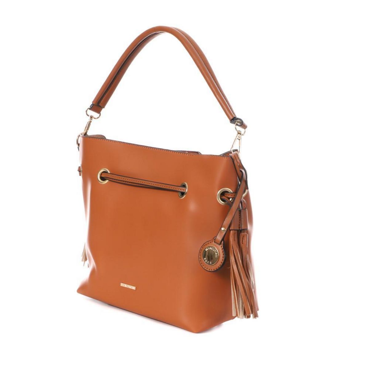 MANOUKIAN Sac à Main  Femme Manoukian Iraty