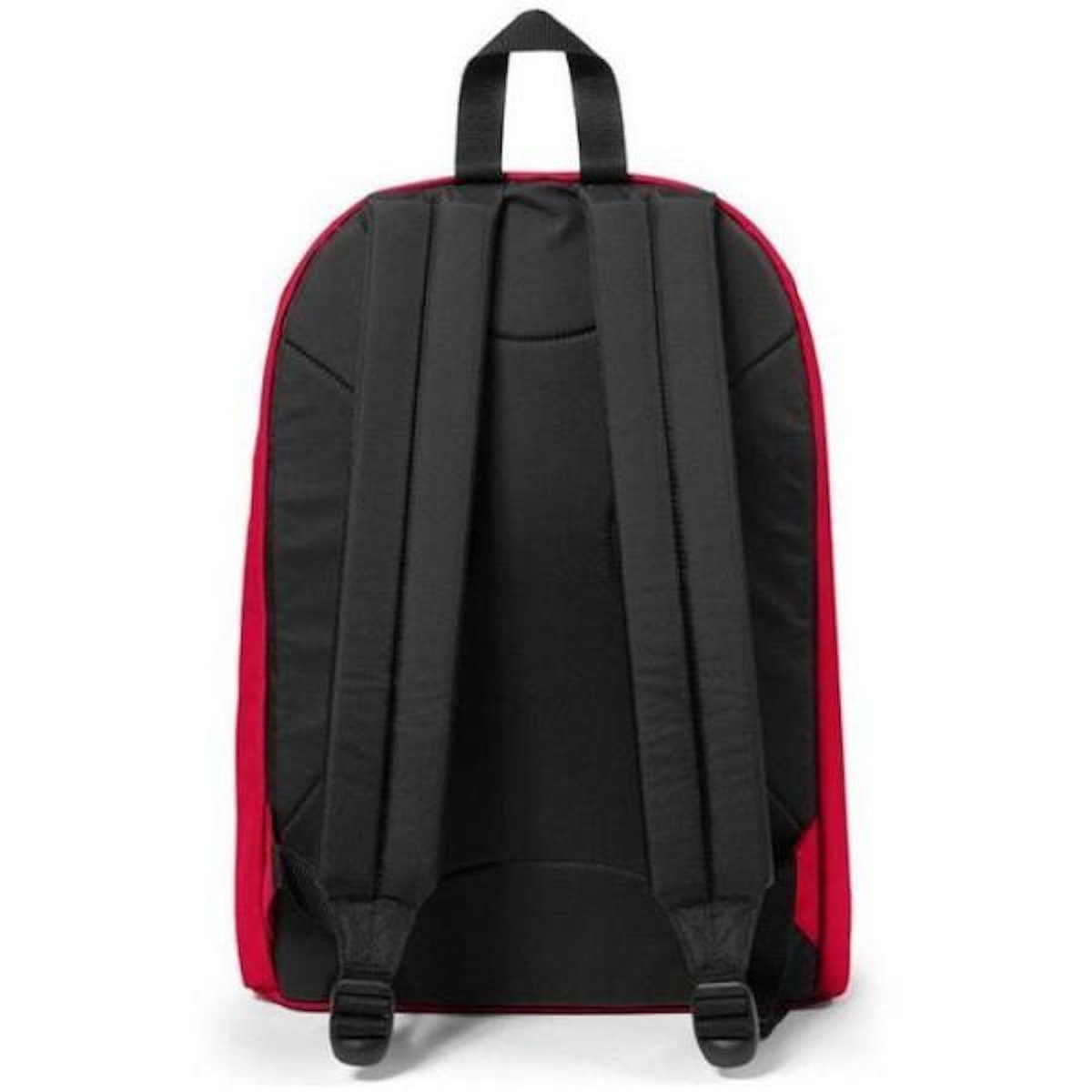 Eastpak Sac a Dos  - EASTPAK - Out Of Office - Sailor Red