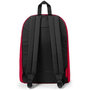 Voir la diapositive 4 : Eastpak Sac a Dos  - EASTPAK - Out Of Office - Sailor Red