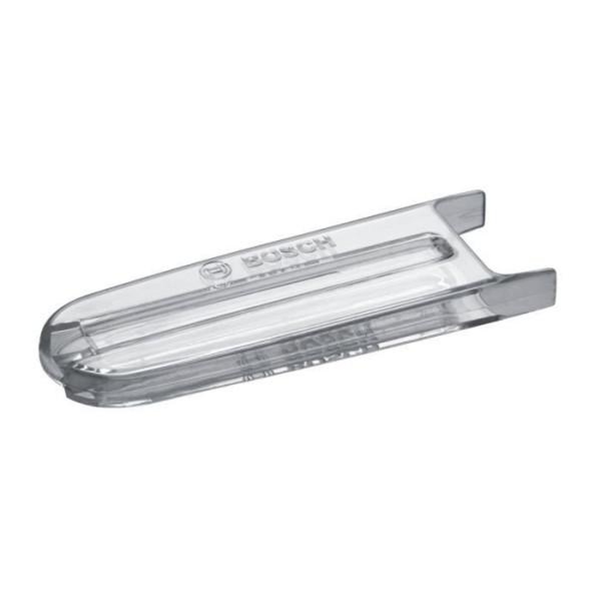 Voir la diapositive 2 : BOSCH Scie multiusage Bosch - Easycut 12 - Technologie NanoBlade - Sans fil (sans batterie ni chargeur)