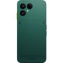 Voir la diapositive 2 : FAIRPHONE Smartphone (Gen. 6) Vert 256Go 5G