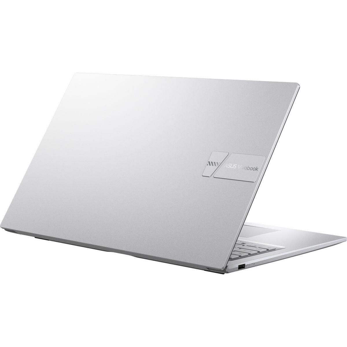ASUS Ordinateur portable Vivobook S1704ZA-BX412W