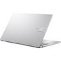 Voir la diapositive 5 : ASUS Ordinateur portable Vivobook S1704ZA-BX412W