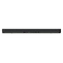 Voir la diapositive 4 : Sennheiser Barre de son AMBEO Soundbar Plus