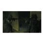 Voir la diapositive 5 : Koch Media Ready or Not Day One Edition PS5