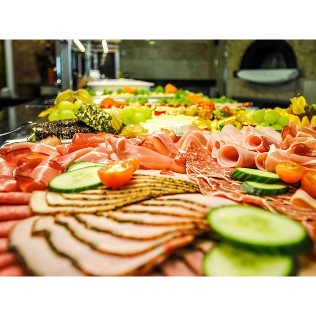 Smartbox Séjour 3 jours d'exception à Berlin - Coffret Cadeau Séjour