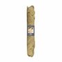Voir la diapositive 4 : Paris Prix Tapis Déco Rond en Jute  Cordou  90cm Naturel