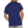 Voir la diapositive 2 : G-Star Raw T shirt  Roi G  tar Homme Chest