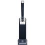 Voir la diapositive 4 : TEFAL Bloc couteaux EverSharp Pro 16.5cm avec aiguiseur