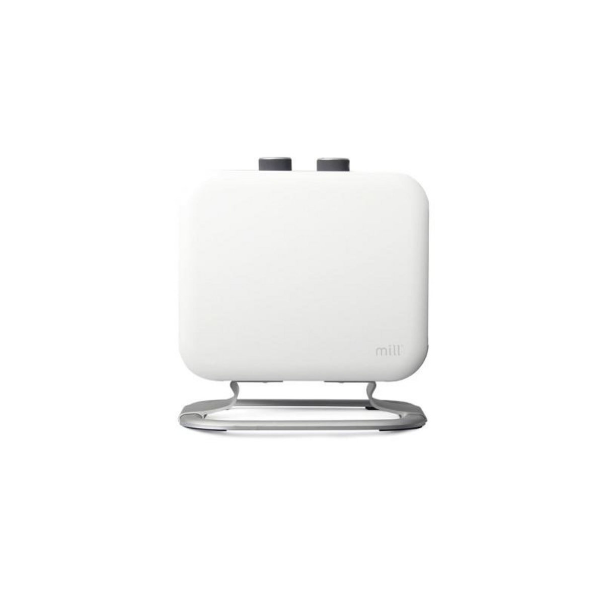 MILL Chauffage soufflant Mill CUS1800MECWA