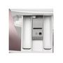 Voir la diapositive 6 : ELECTROLUX Lave-linge hublot 9kg 1400 tours/min - EW6FI4943FA