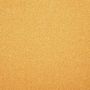 Voir la diapositive 4 :  Lot de 4 Chaises Vintage  Baya  79cm Ocre