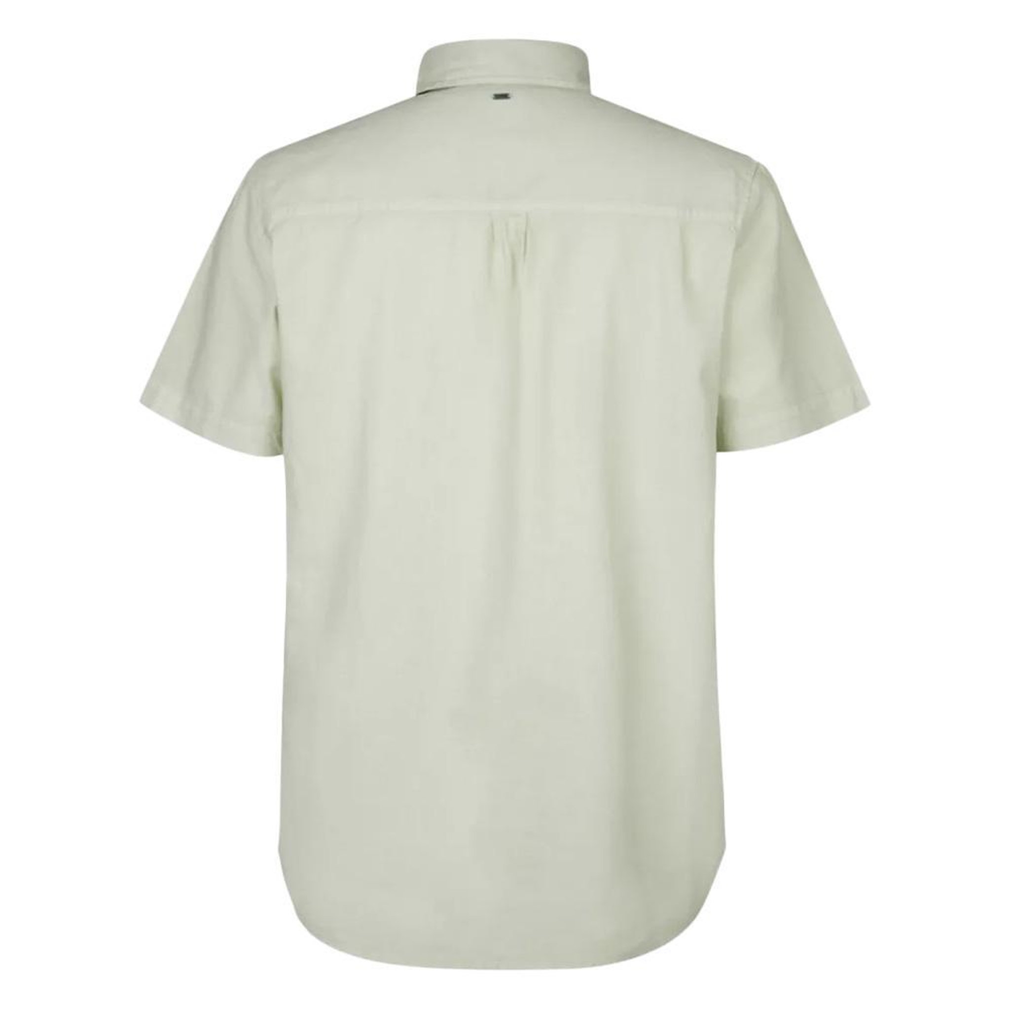 Voir la diapositive 2 : Petrol Industries Chemise e Sauge Homme Petrol Industries Desert