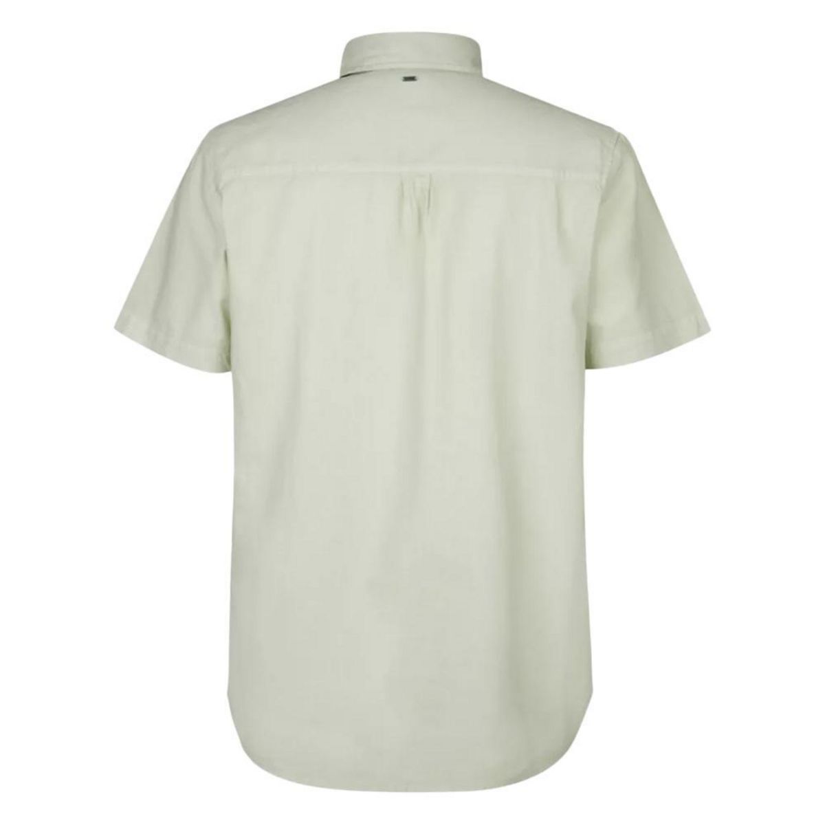 Petrol Industries Chemise e Sauge Homme Petrol Industries Desert