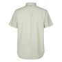 Voir la diapositive 2 : Petrol Industries Chemise e  auge Homme Petrol Industries Desert