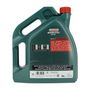 Voir la diapositive 2 : Castrol Huile moteur CASTROL Magnatec 5W-40 DPF 5L