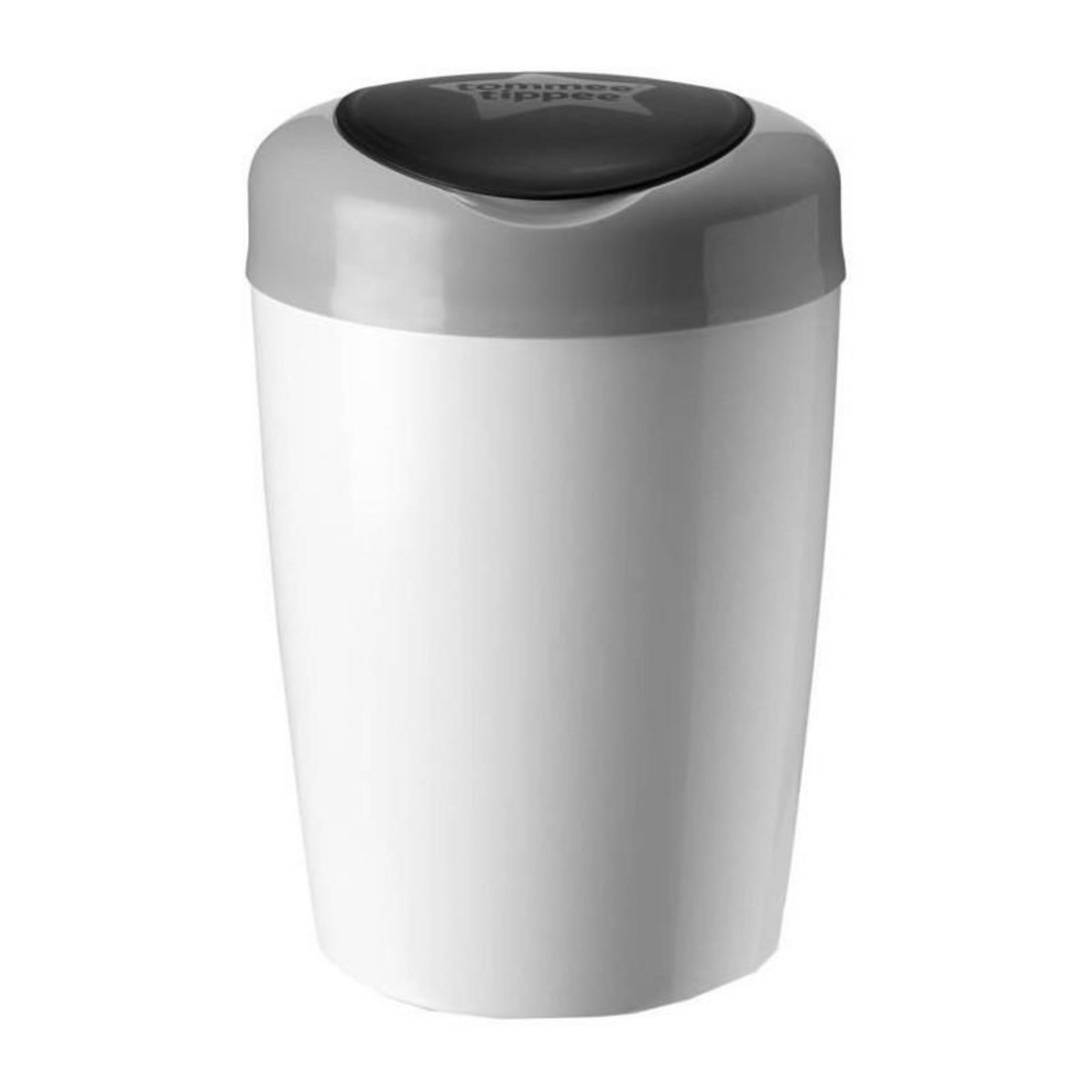 SCHILDKROT Set de Speedbadminton - SCHILDKRÖT - Set SPEED 4400