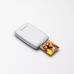 Agfa Imprimante photo portable Realipix mini P.2 zink