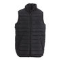 Voir la diapositive 1 : Jack & Jones Doudoune sans manches Noir Garçon Jack & Jones Wing