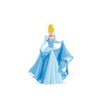Bullyland figurine Cendrillon robe de bal