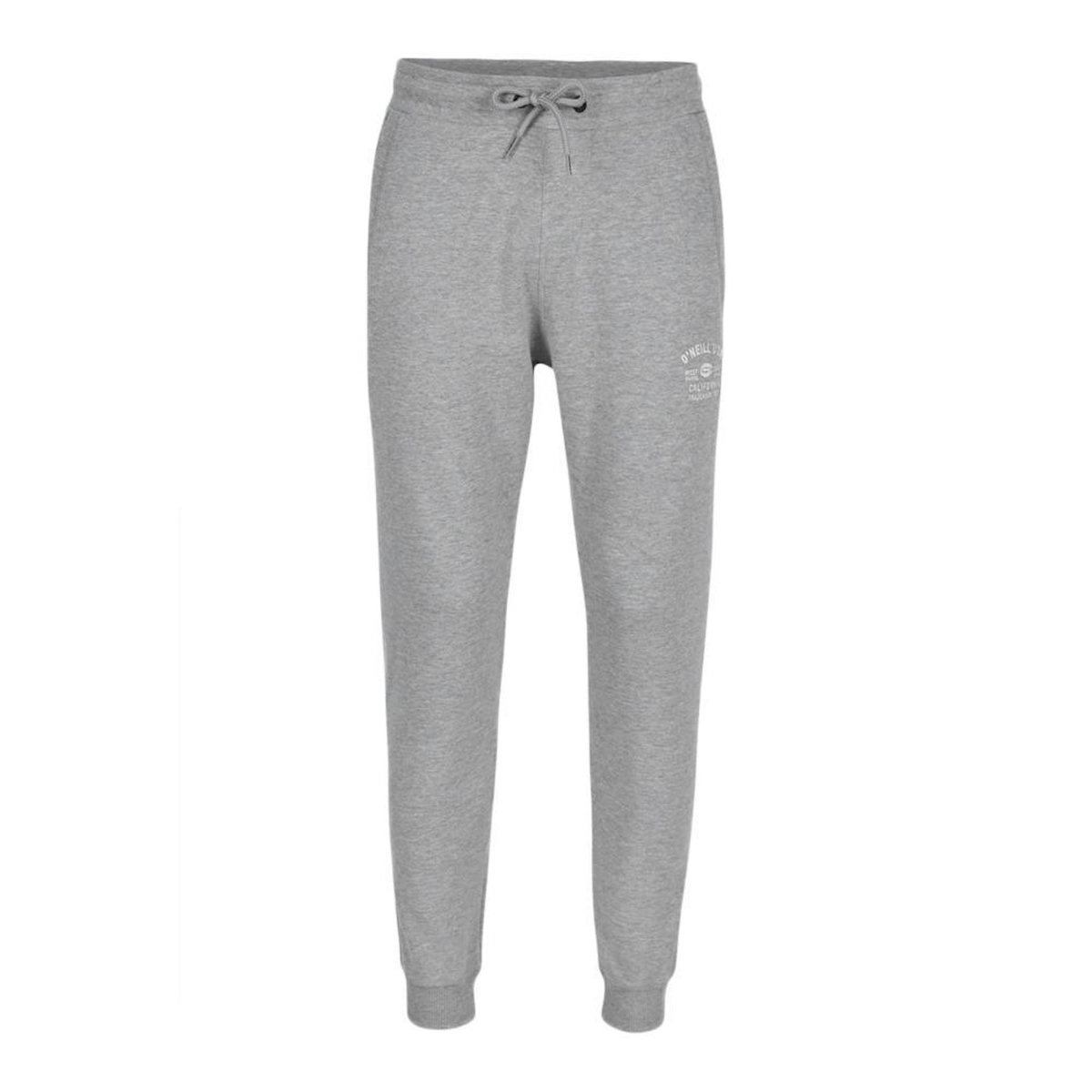 O'NEILL Jogging Gris Homme O'Neill State
