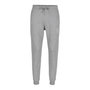 Voir la diapositive 1 : O'NEILL Jogging Gris Homme O'Neill State