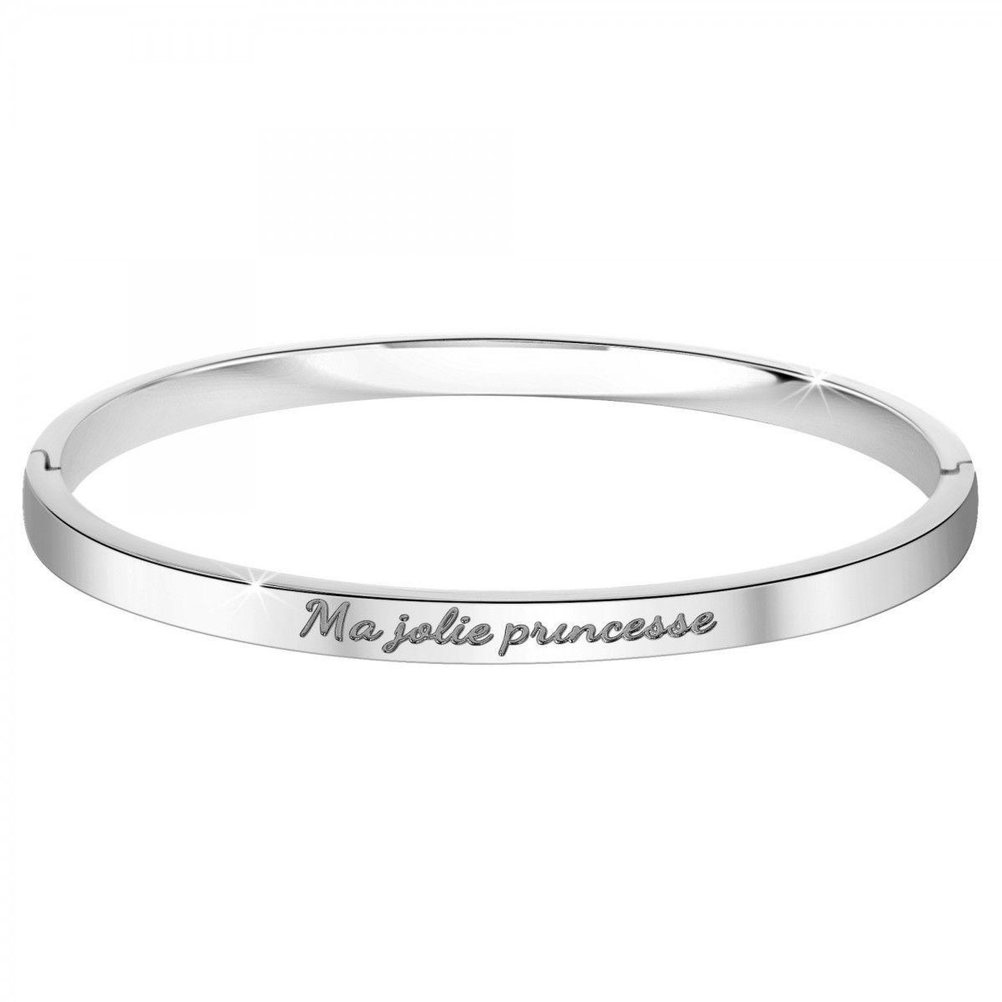SC CRYSTAL Ma jolie princesse - Bracelet par SC Crystal