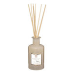 COMPTOIR DE LA BOUGIE Diffuseur de Parfum  Mael  200ml Amande & Fleur d'Oranger