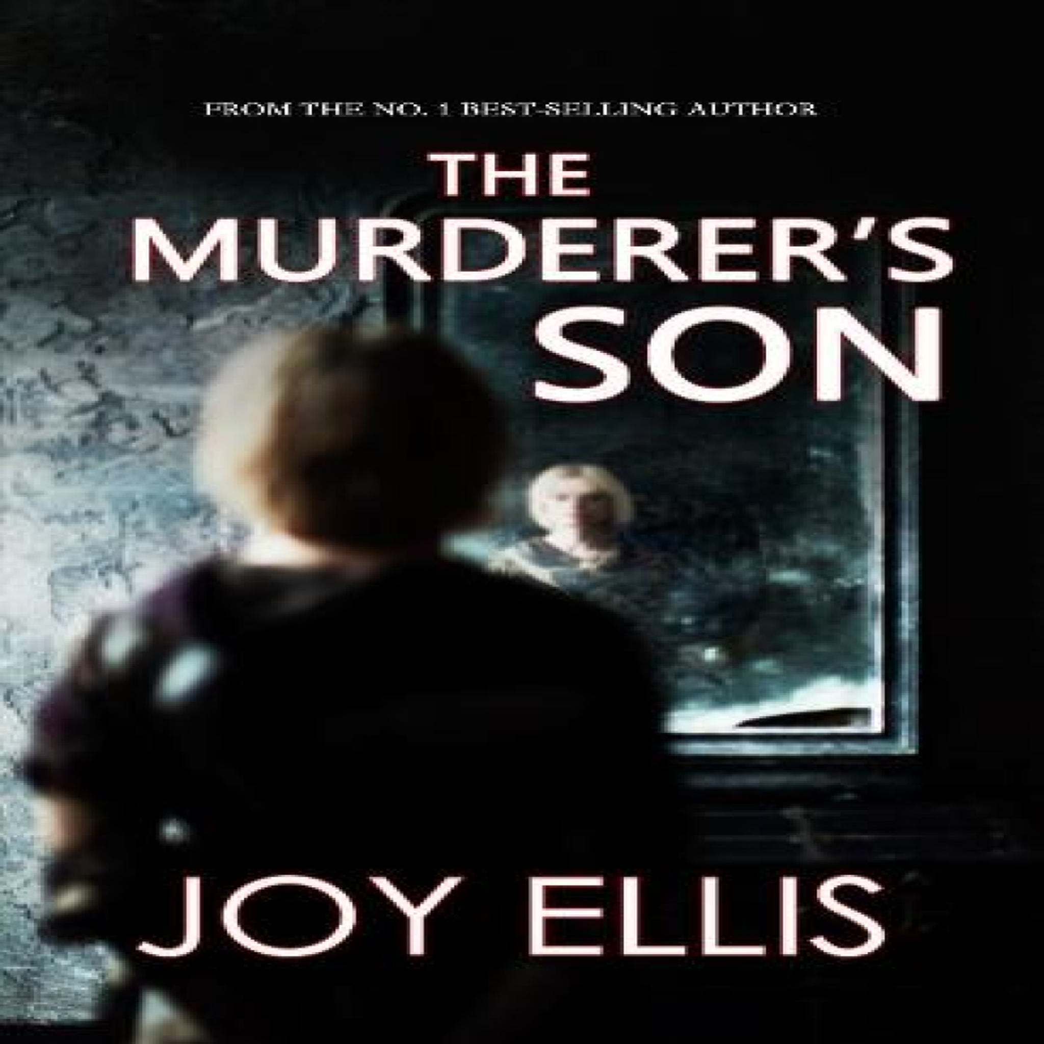 LIVRES Murderer's Son - Joy Ellis