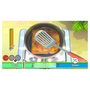 Voir la diapositive 2 : Cooking Mama : Cookstar PS4