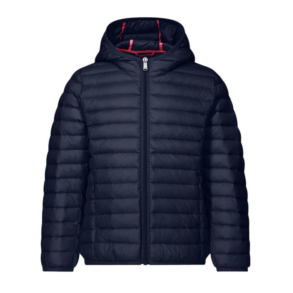 JUSTOVERTHETOPJOTT Doudoune  Garçon/Fille Jott Hugo