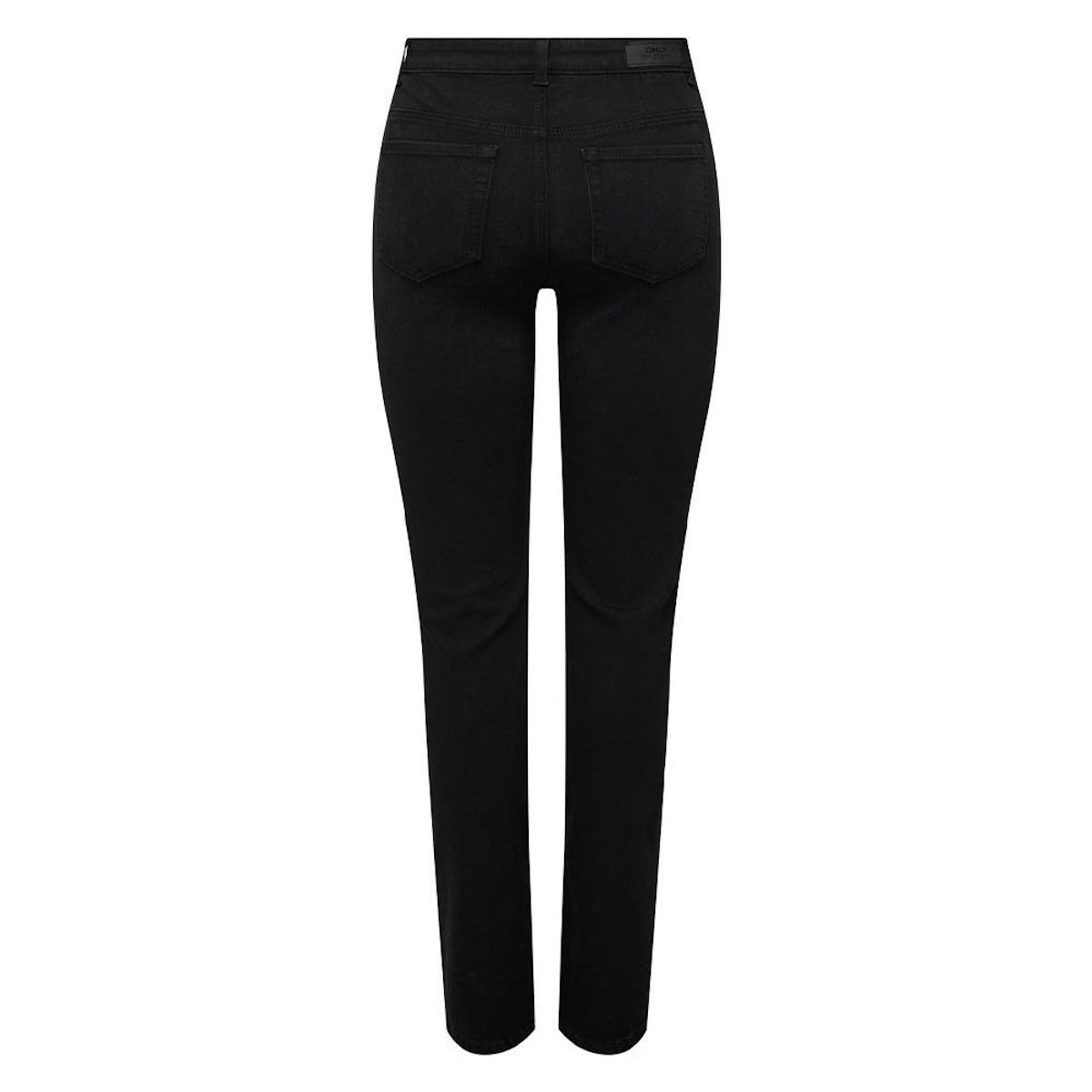 Only Jean Slim  Femme Only  ouie