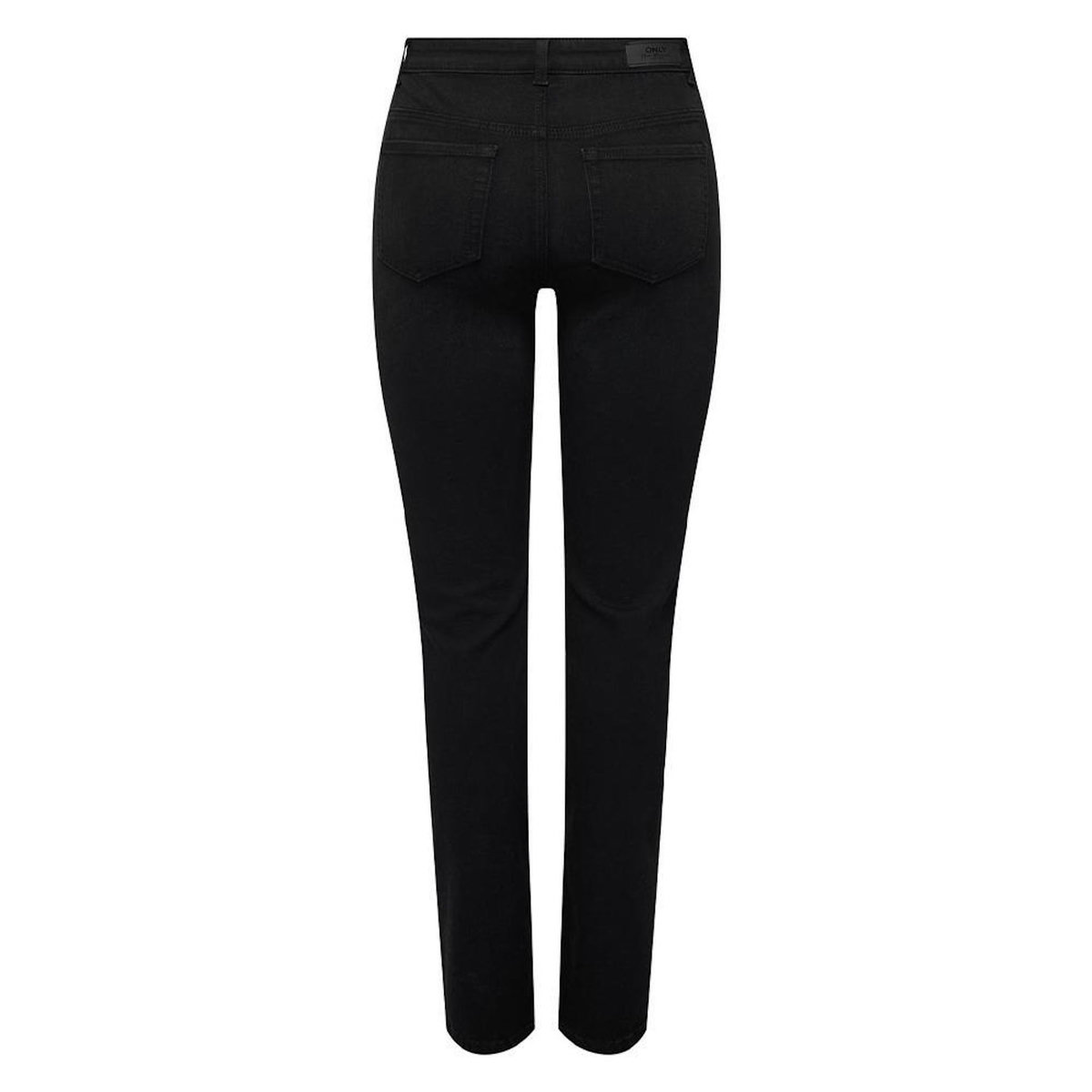 Only Jean Skinny  Femme Only  ouie