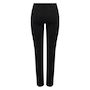 Voir la diapositive 2 : Only Jean Slim  Femme Only  ouie