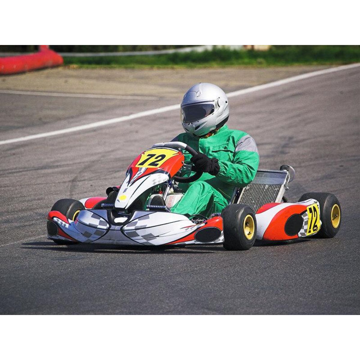 Smartbox Carte cadeau pour Secret Santa - 15 € - Coffret Cadeau Multi-thèmes