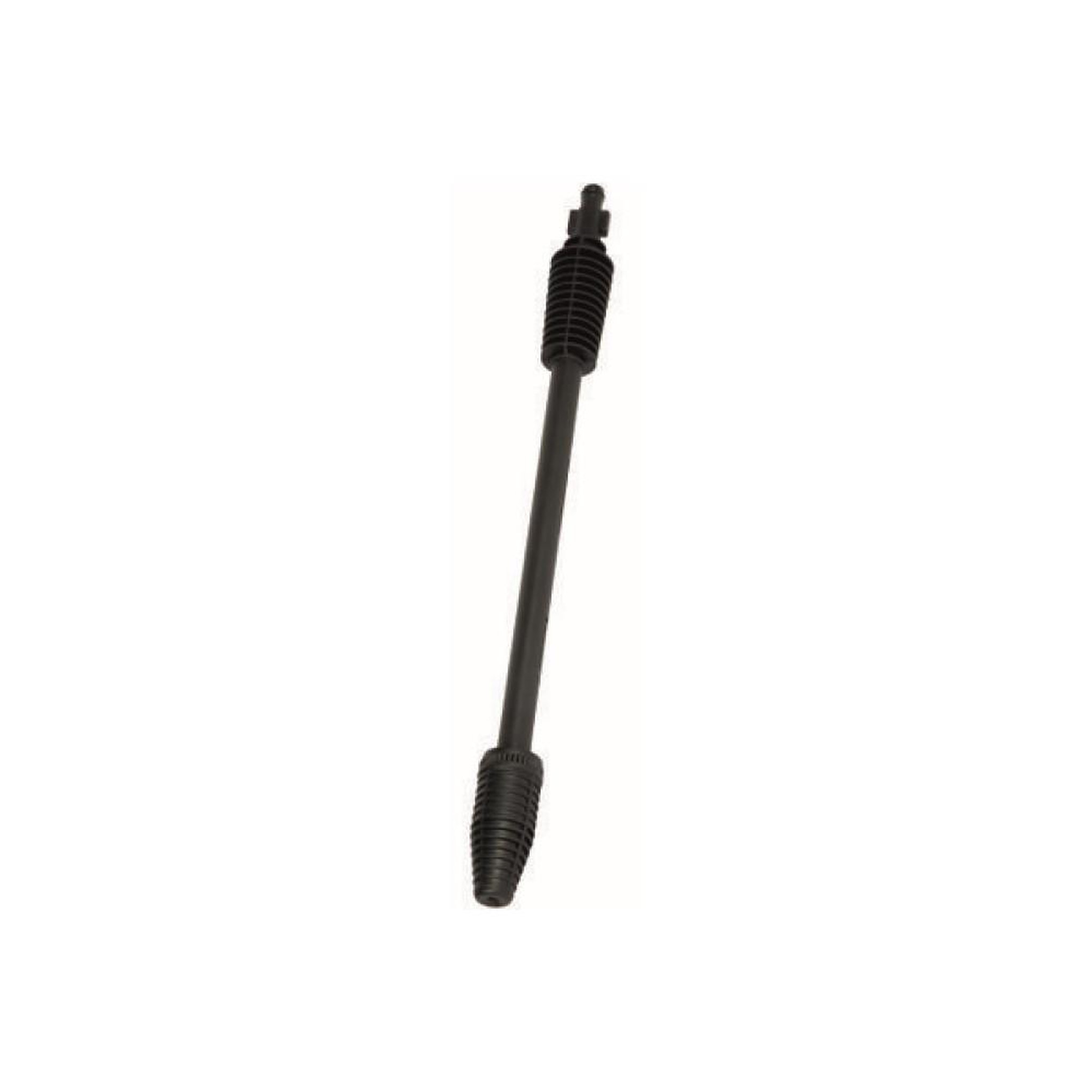 Einhell Buse turbo pour nettoyeur haute pression TC-HP 90, TC-HP 130, TE-HP 140 et TE-HP 170