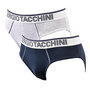 Voir la diapositive 1 : SERGIO TACCHINI Slip SERGIO TACCHINI