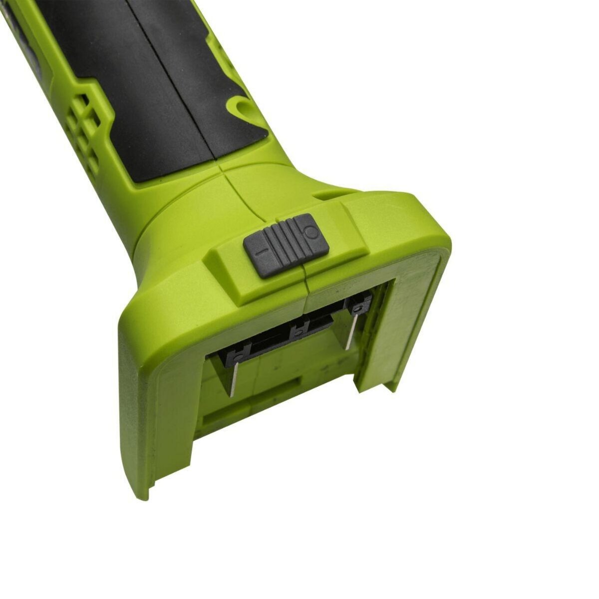 VITO Sécateur à Batterie 20V Ø de coupe 30 mm Moteur Brushless Vendu sans Batterie ni chargeur VITO