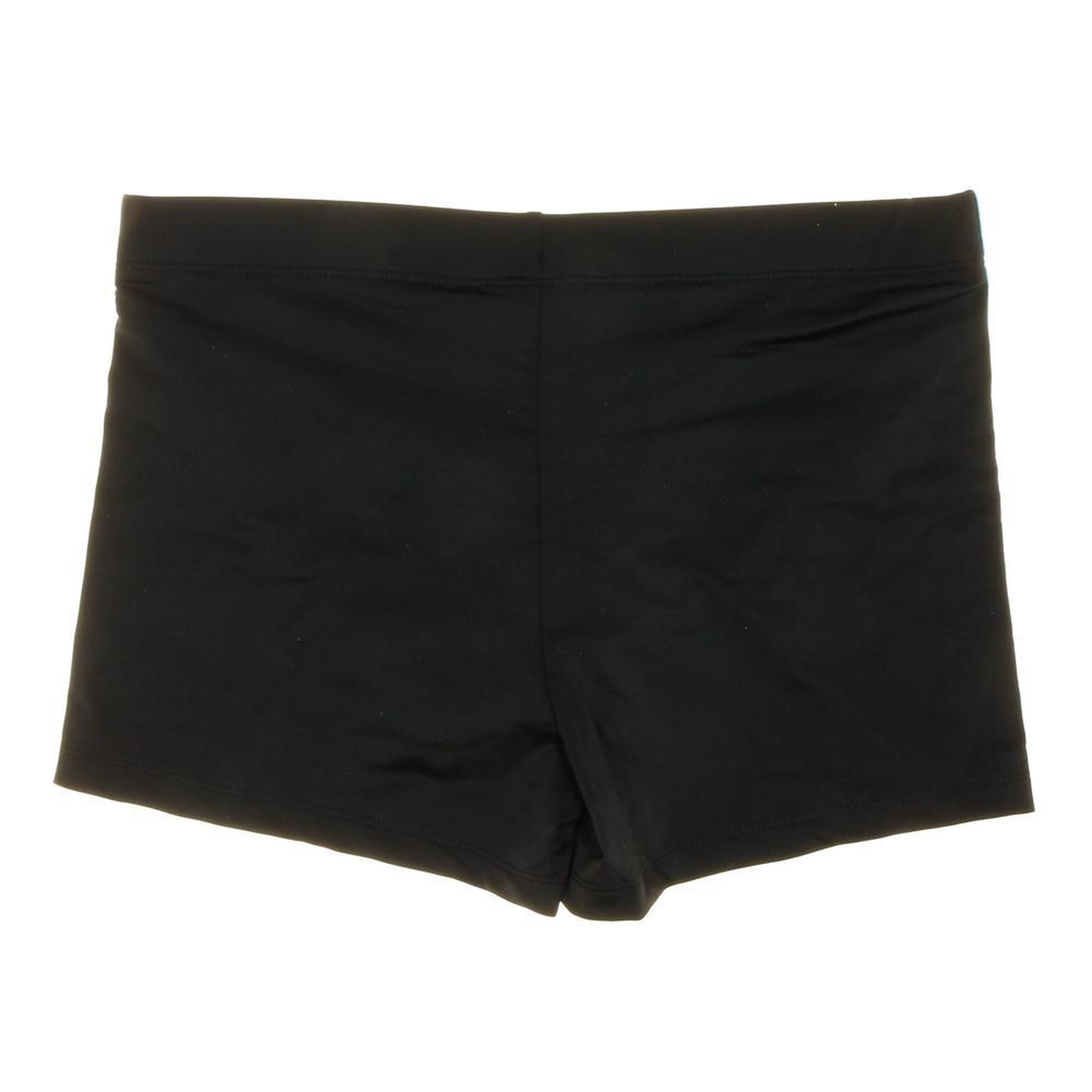 Voir la diapositive 2 : SUN PROJECT Boxer de bain Noir/Bleu Homme Sun project 1094
